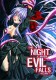 dvd/The Night When Evil Falls 1.jpg
